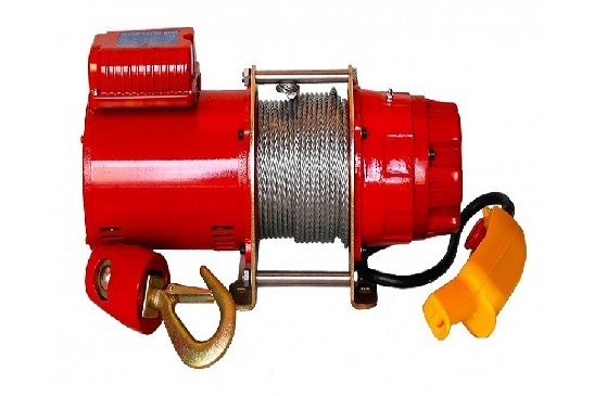KDJ-300E